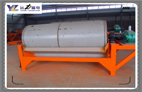 干式磁選機(jī)，干式磁選機(jī)廠家敢于創(chuàng)新生產(chǎn)_推薦合適廠家皮帶及結(jié)構(gòu)價(jià)格，干式磁選機(jī)廠家敢于創(chuàng)新生產(chǎn)