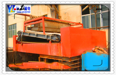 平板磁選機(jī)，云南平板磁選機(jī)選礦規(guī)格參數(shù)_如何進(jìn)行云南平板磁選機(jī)選礦規(guī)格參數(shù)的磁筒更換工作原理_選礦規(guī)格參數(shù)及執(zhí)行標(biāo)準(zhǔn)