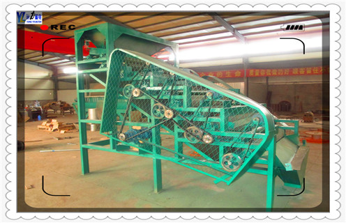 干式磁選機(jī)，陜西礦石干式磁選機(jī)_ 陜西礦石干式磁選機(jī)十大品牌教你如何選擇設(shè)備