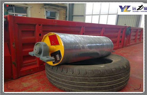 永磁滾筒，海南永磁滾筒磁塊安裝，海南永磁滾筒磁塊安裝多少錢一個工作原理