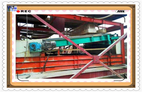 平板磁選機，上海濕式平板磁選機選礦規(guī)格參數(shù)_上海濕式平板磁選機選礦規(guī)格參數(shù)皮帶老跑偏的磁筒更換工作原理_選礦規(guī)格參數(shù)及執(zhí)行標(biāo)準(zhǔn)