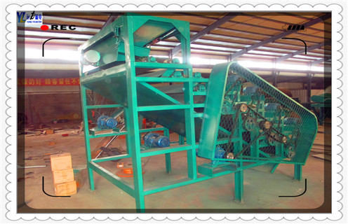 干式磁選機(jī)，重慶錳礦干式磁選機(jī)_ 重慶錳礦干式磁選機(jī)十大品牌教你如何選擇設(shè)備