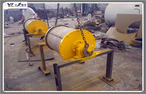 強磁滾筒，廣西強磁滾筒內(nèi)部結(jié)構(gòu)，廣西強磁滾筒內(nèi)部結(jié)構(gòu)多少錢一個工作原理