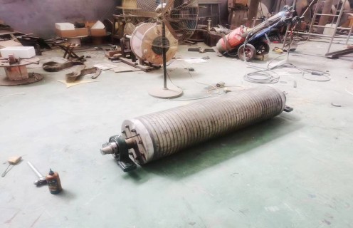 高強(qiáng)磁磁選機(jī)，湖北高強(qiáng)磁磁選機(jī)可以去氧化鋁_湖北高強(qiáng)磁磁選機(jī)可以去氧化鋁工作視頻十大品牌教你如何選擇設(shè)備