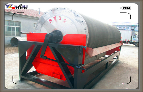 濕式筒式磁選機(jī)，重慶濕式筒式磁選機(jī)計(jì)算_重慶濕式筒式磁選機(jī)計(jì)算價(jià)格好，參數(shù)及磁場(chǎng)強(qiáng)度