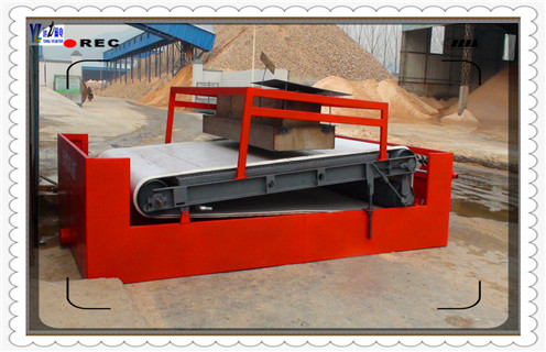 平板磁選機(jī)，臨朐平板磁選機(jī)廠(chǎng)家_臨朐平板磁選機(jī)廠(chǎng)家批發(fā)及執(zhí)行標(biāo)準(zhǔn)