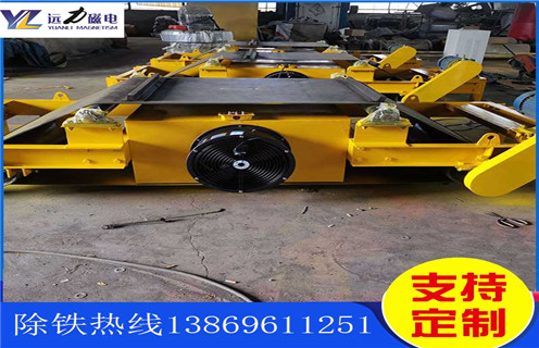 平板磁選機，青海平板磁選機說明書_青海平板磁選機說明書廠批發(fā)及執(zhí)行標準