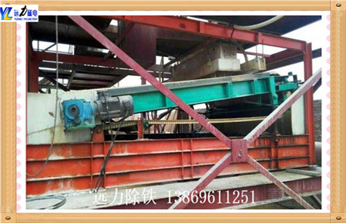 高梯度平板磁選機，江西高梯度平板磁選機_江西高梯度平板磁選機視頻圖片結(jié)構(gòu)廠家批發(fā)及執(zhí)行標準