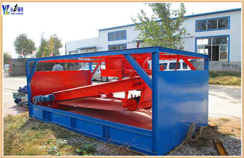 平板磁選機，廣東錳礦平板磁選機_廣東錳礦平板磁選機工作視頻視頻圖片結(jié)構(gòu)廠家批發(fā)及執(zhí)行標準