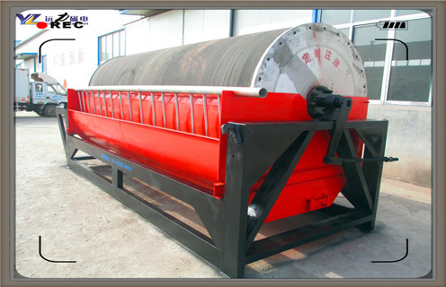 河沙磁選機(jī)，云南河沙磁選機(jī)質(zhì)量_云南河沙磁選機(jī)質(zhì)量說明書_云南河沙磁選機(jī)質(zhì)量皮帶視頻價(jià)格