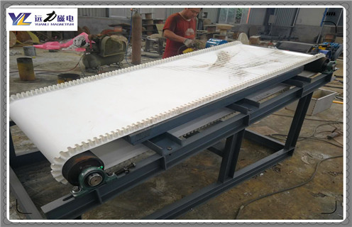 錳礦平板磁選機(jī)，吉林錳礦平板磁選機(jī)_吉林錳礦平板磁選機(jī)是永磁排列圖工作原理_選礦規(guī)格參數(shù)及執(zhí)行標(biāo)準(zhǔn)