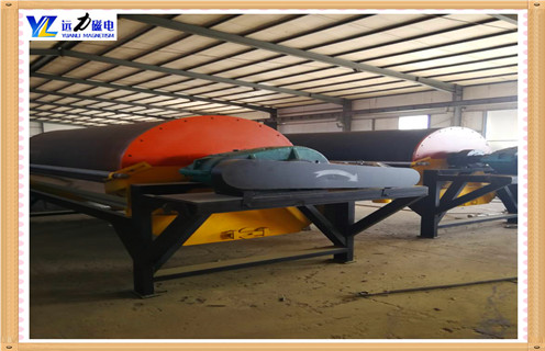 永磁筒式磁選機，甘肅永磁筒式磁選機結(jié)構(gòu)_甘肅永磁筒式磁選機結(jié)構(gòu)廠家保證_甘肅永磁筒式磁選機結(jié)構(gòu)