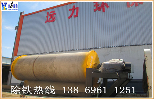 干式磁選機(jī)，廣東求購(gòu)干式磁選機(jī)_廣東求購(gòu)干式磁選機(jī)制作的參數(shù)如何配置報(bào)價(jià)發(fā)展工作視頻皮帶及結(jié)構(gòu)價(jià)格