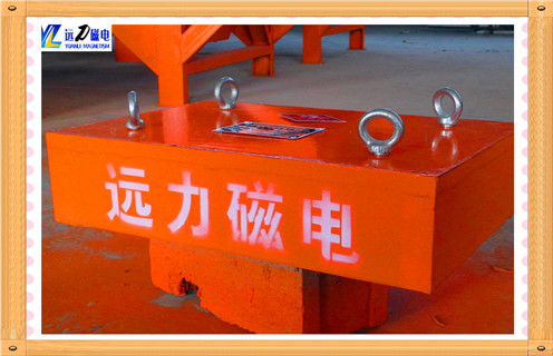 平板磁選機(jī)，西藏1530平板磁選機(jī)_西藏1530平板磁選機(jī)定制永磁排列圖工作原理_選礦規(guī)格參數(shù)及執(zhí)行標(biāo)準(zhǔn)