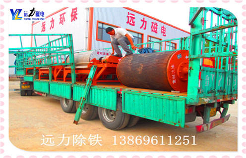 干選鐵礦磁選機(jī)，寧夏干選鐵礦磁選機(jī)價格_寧夏干選鐵礦磁選機(jī)價格規(guī)格如何選鐵調(diào)磁發(fā)展工作視頻皮帶及結(jié)構(gòu)價格