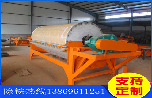 永磁筒磁選機(jī)，上海磁選機(jī)永磁筒組裝_上海磁選機(jī)永磁筒組裝規(guī)格如何選鐵調(diào)磁發(fā)展工作視頻皮帶及結(jié)構(gòu)價(jià)格 