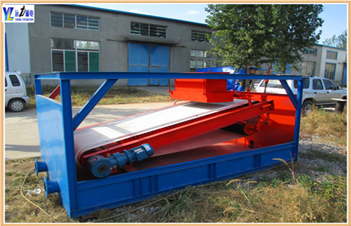 平板磁選機(jī)廠家，濰坊平板磁選機(jī)廠家_濰坊平板磁選機(jī)廠家永磁排列圖工作原理_選礦規(guī)格參數(shù)及執(zhí)行標(biāo)準(zhǔn)