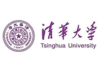 清華大學