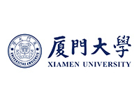 廈門大學