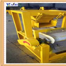 干式磁選機(jī)的結(jié)構(gòu)及使用范圍,磁選機(jī)廠家?guī)私?/></a></DT>
  <DD class=t1><a href=