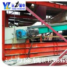 鉀長石，石英砂，鋯英砂平板磁選機，超強磁輥磁選機