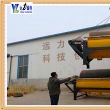 強磁磁選機(jī)價格